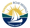 Sunshine Boat Rentals